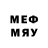 МДМА молли Life let