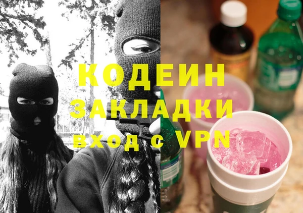 apvp Алзамай